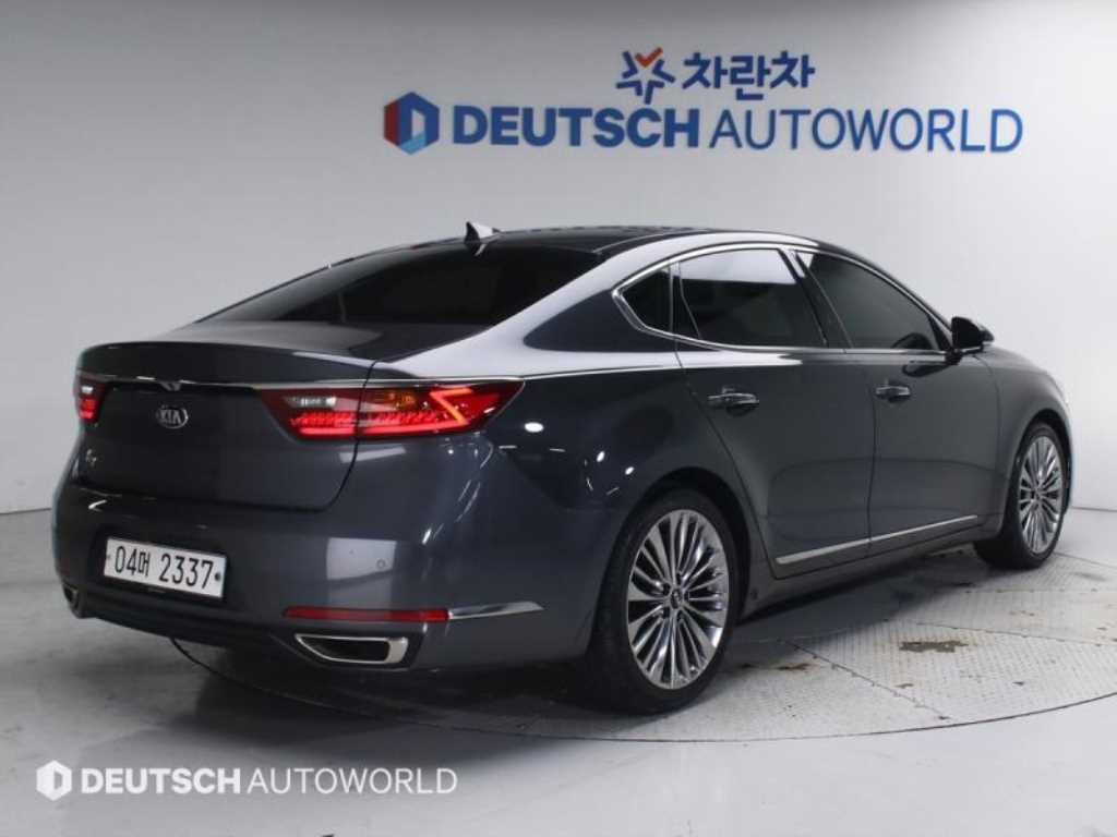 국산차 리스트 차량 이미지