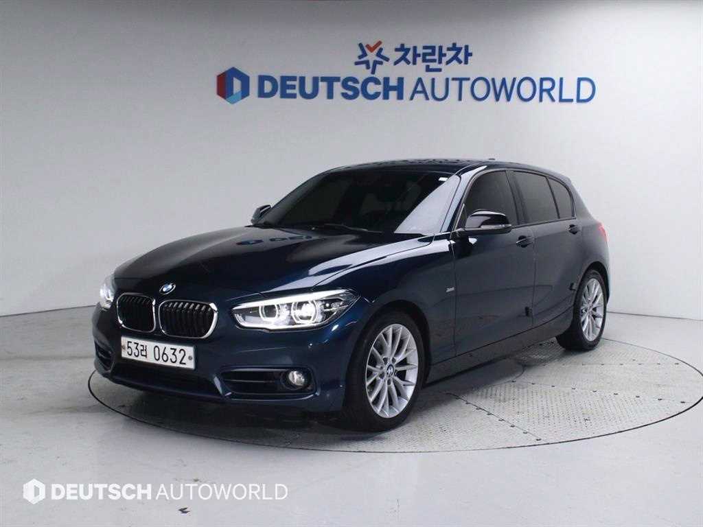 국산차 리스트 차량 이미지