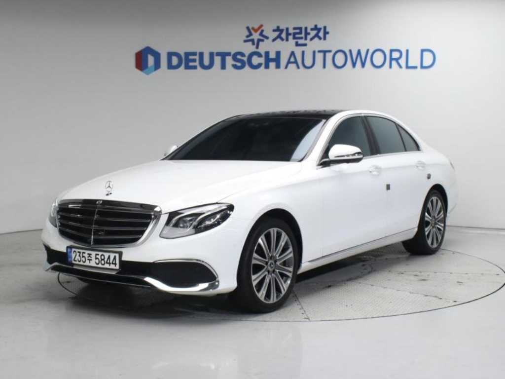 국산차 리스트 차량 이미지