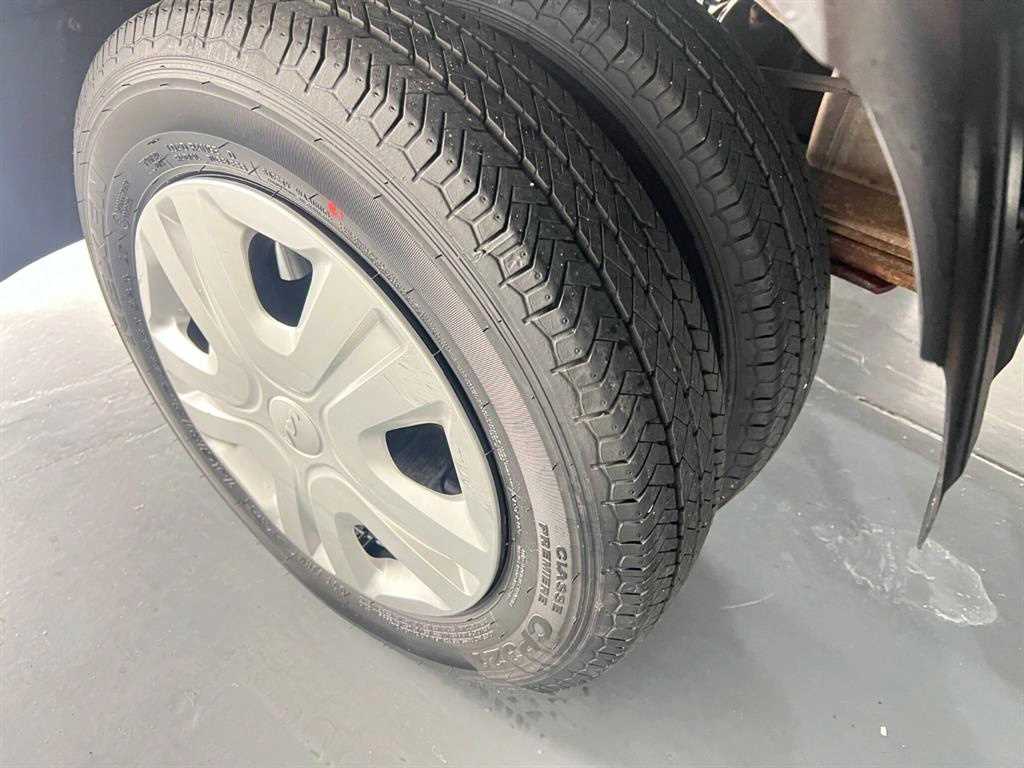봉고3 1톤 윙바디