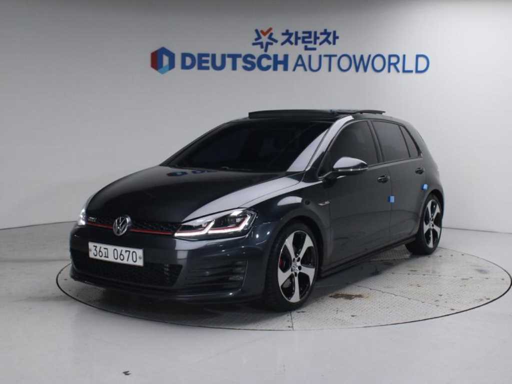 국산차 리스트 차량 이미지
