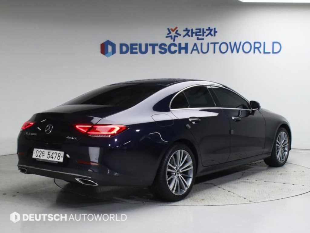 국산차 리스트 차량 이미지