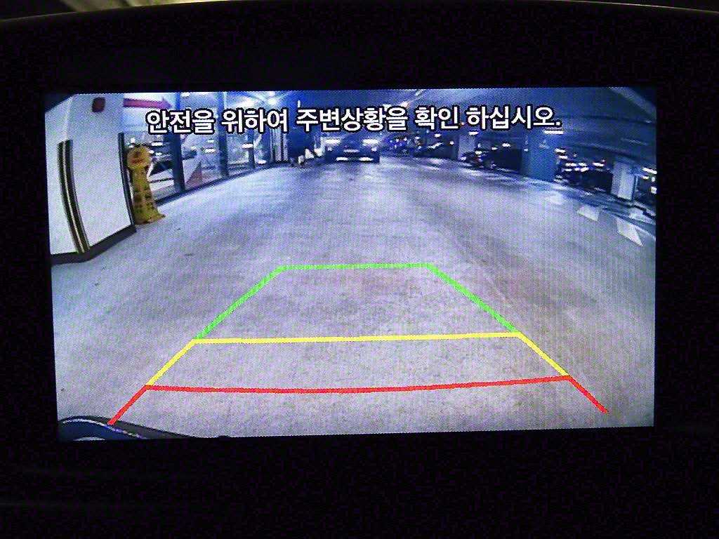 포터2 1톤 카고