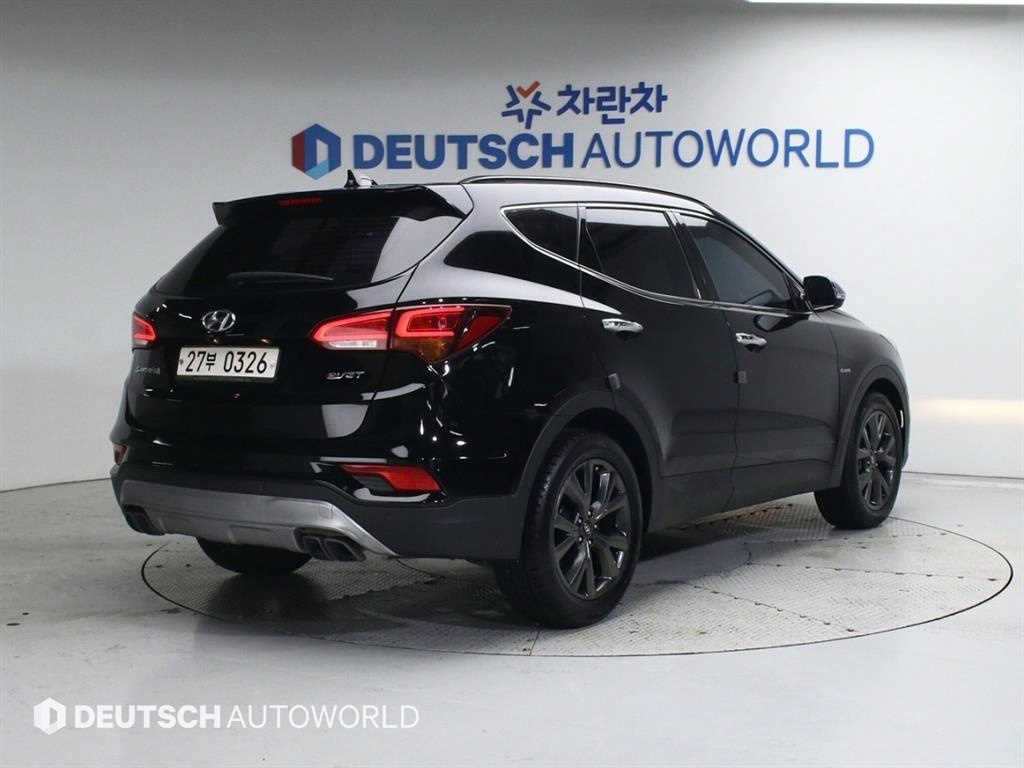 국산차 리스트 차량 이미지