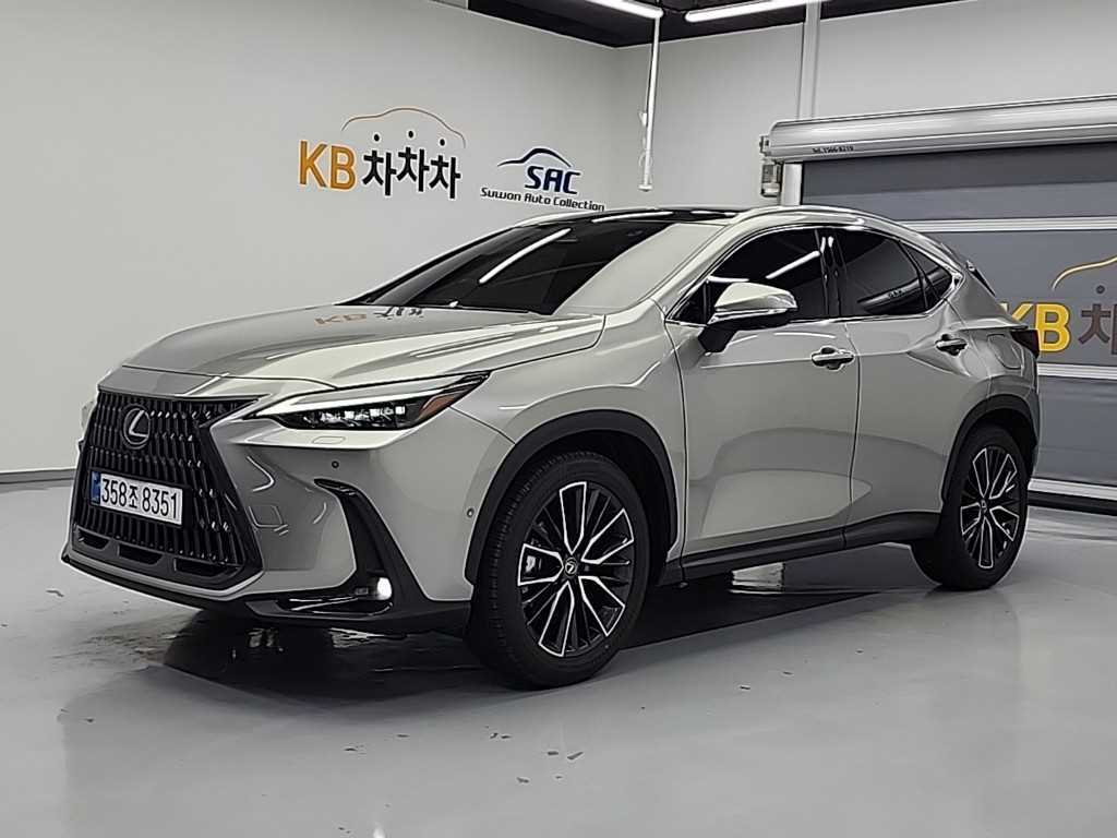 국산차 리스트 차량 이미지
