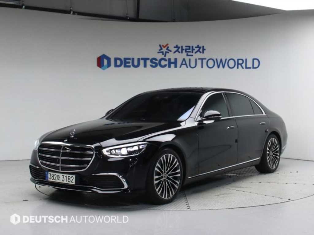 국산차 리스트 차량 이미지