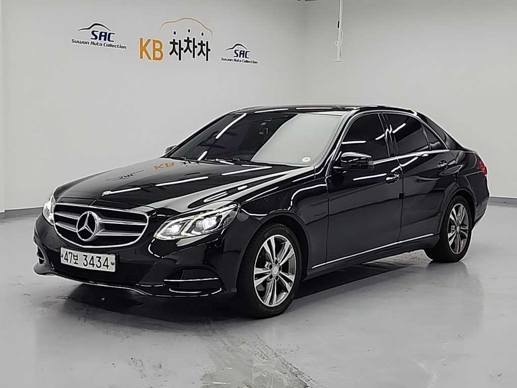 국산차 리스트 차량 이미지