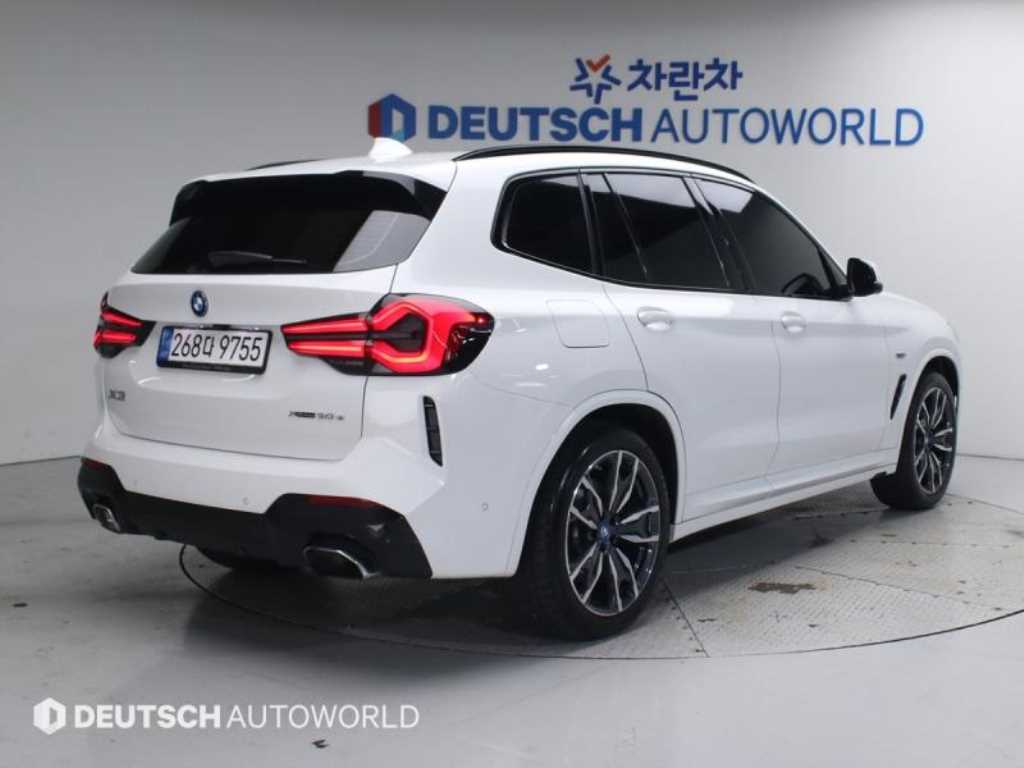 국산차 리스트 차량 이미지