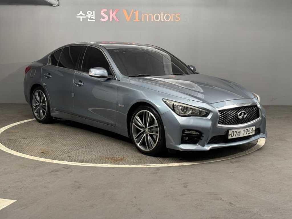 국산차 리스트 차량 이미지