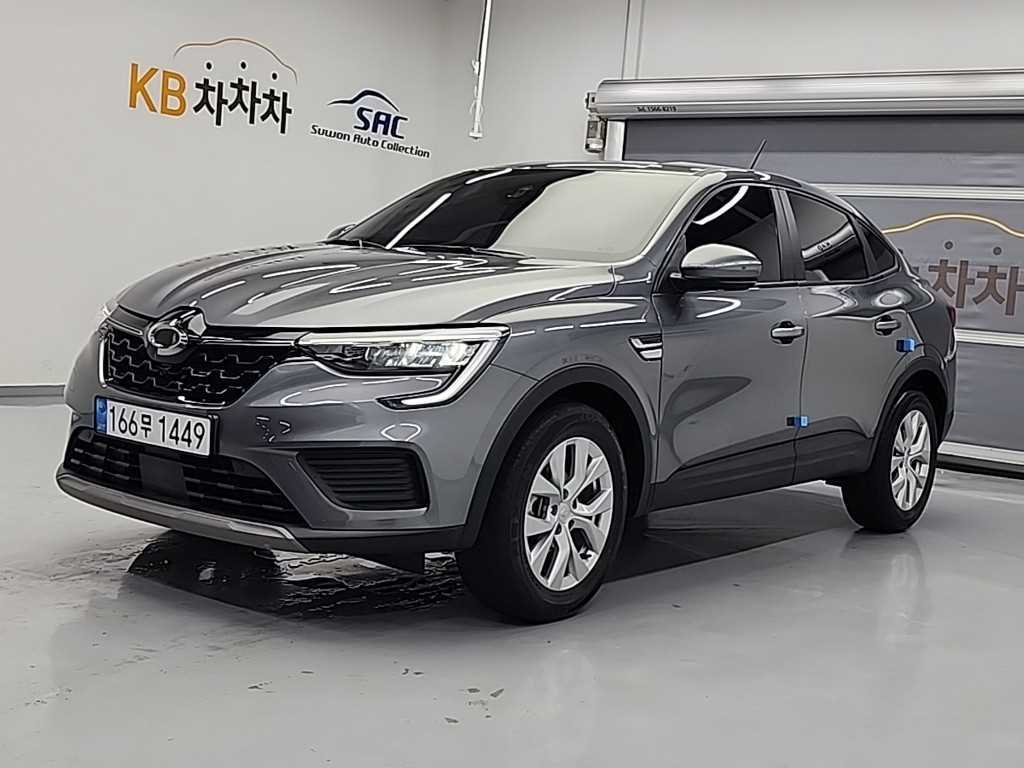 국산차 리스트 차량 이미지