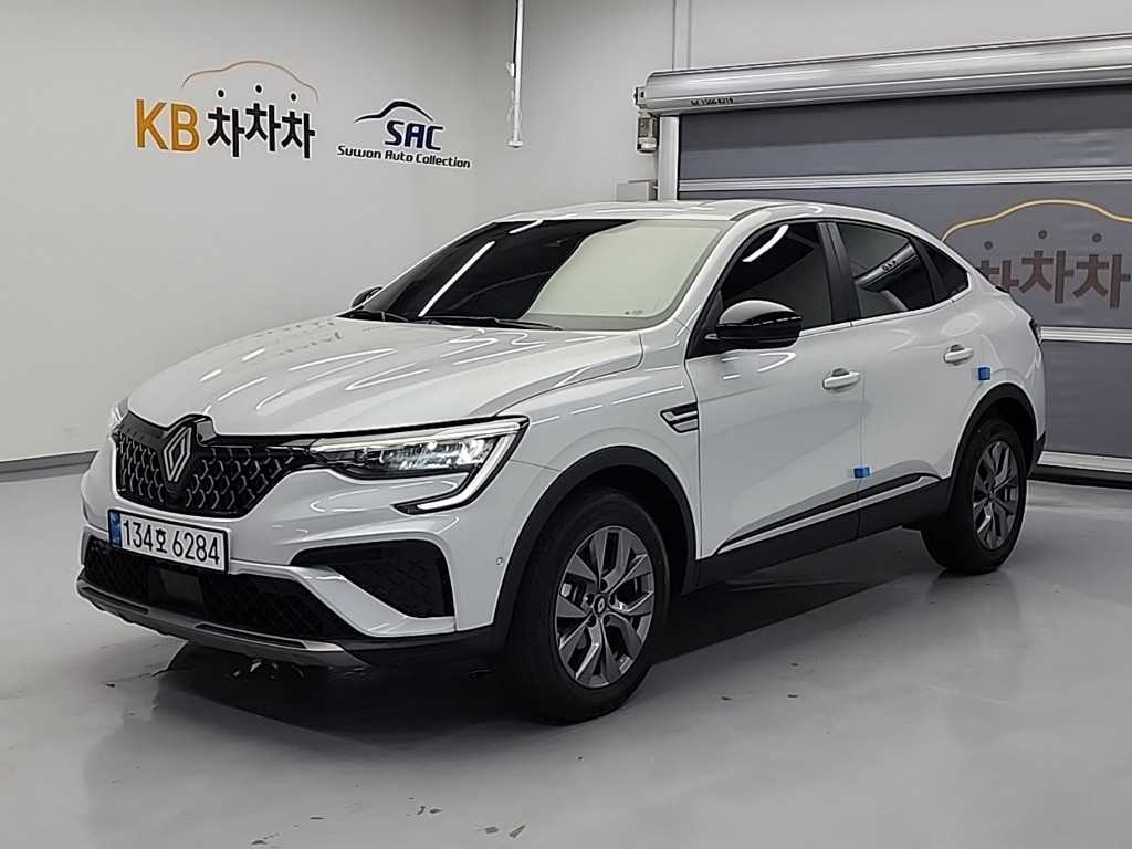 국산차 리스트 차량 이미지