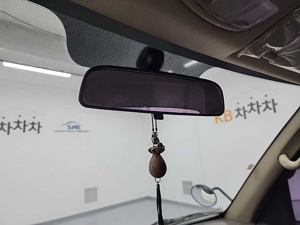포터2 1톤 카고