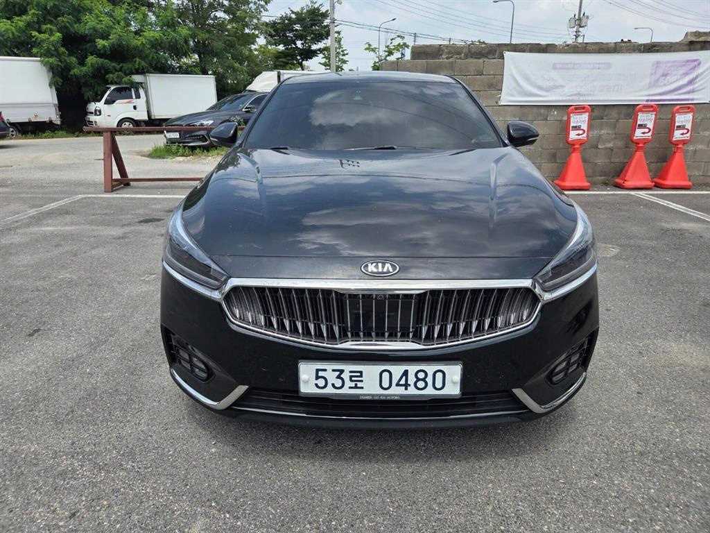 국산차 리스트 차량 이미지