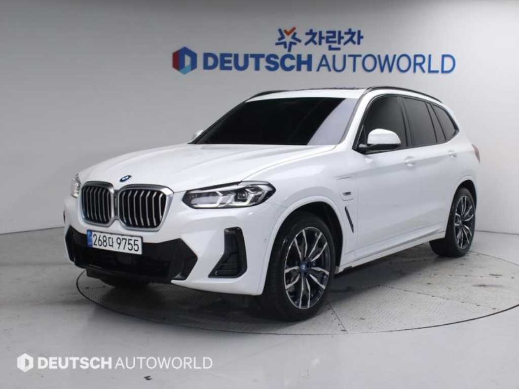 국산차 리스트 차량 이미지