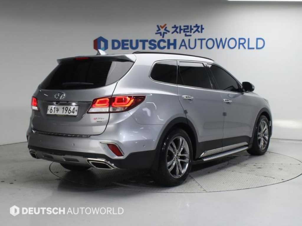 국산차 리스트 차량 이미지