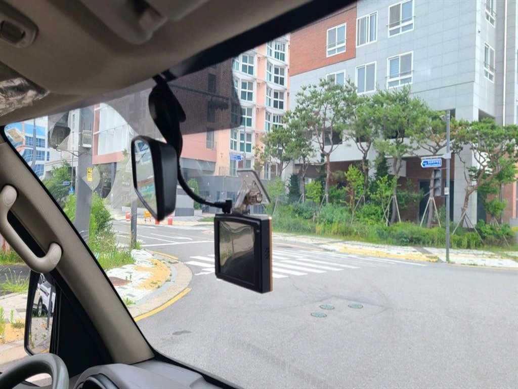포터2 1톤 카고