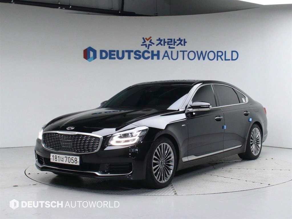 국산차 리스트 차량 이미지