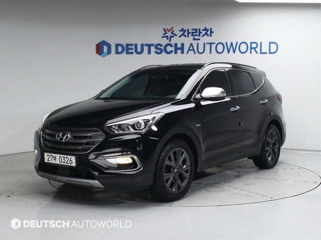 국산차 리스트 차량 이미지