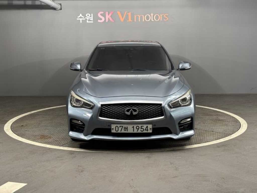 국산차 리스트 차량 이미지