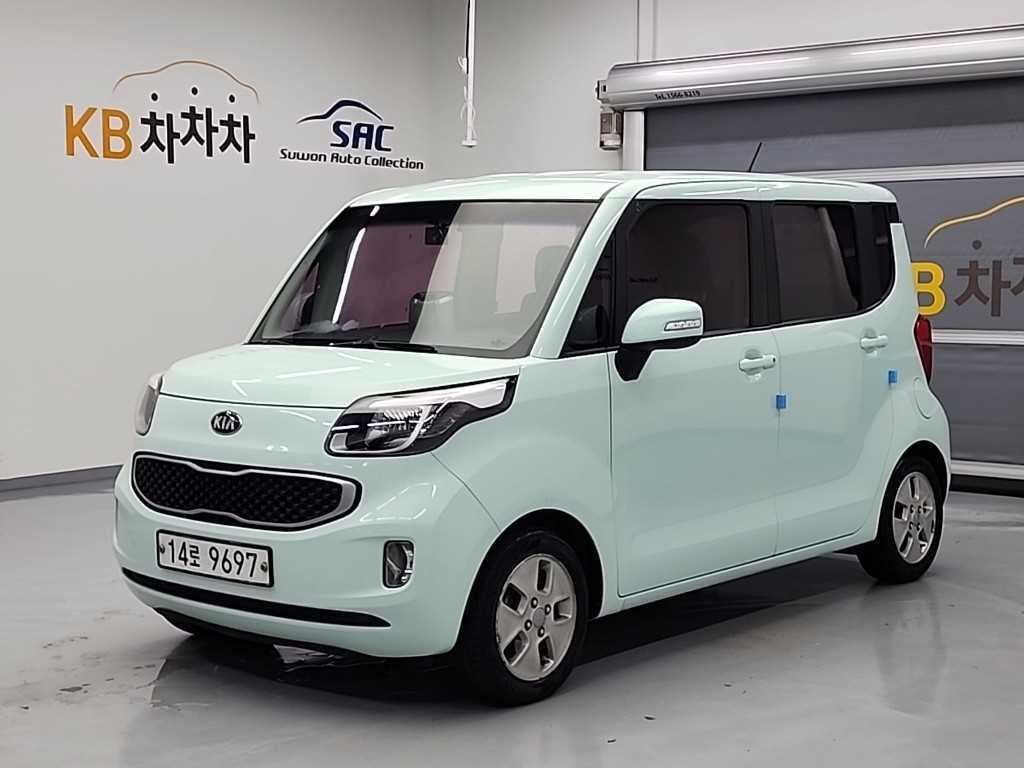 국산차 리스트 차량 이미지