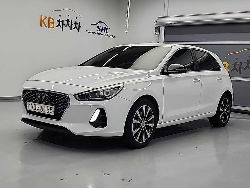 국산차 리스트 차량 이미지