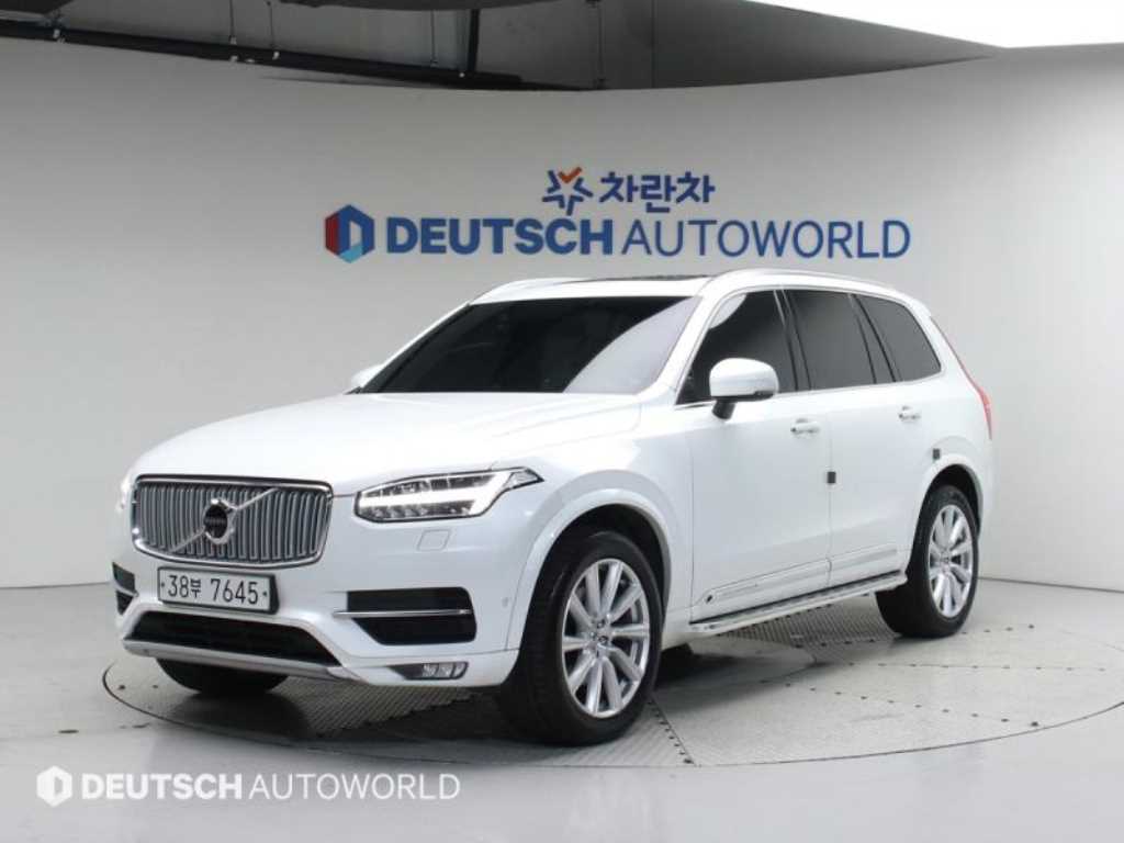 국산차 리스트 차량 이미지