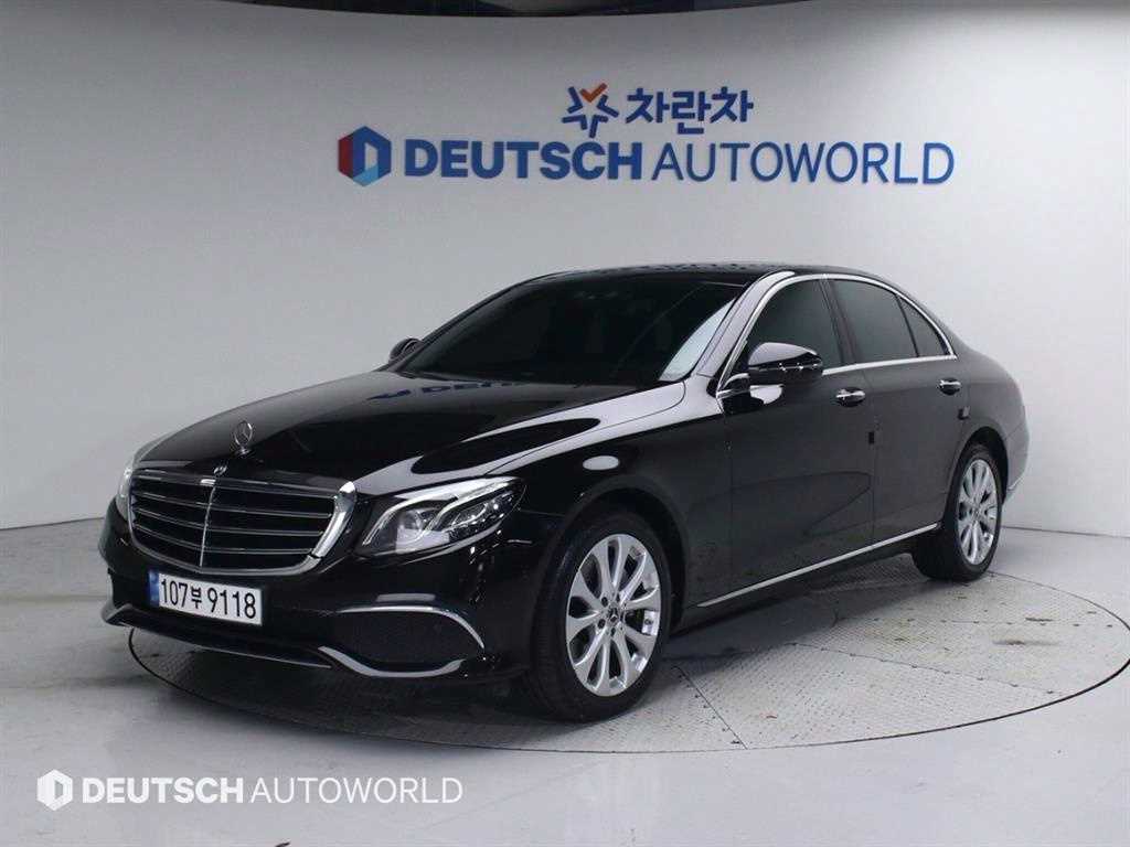 국산차 리스트 차량 이미지