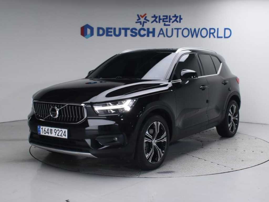 국산차 리스트 차량 이미지