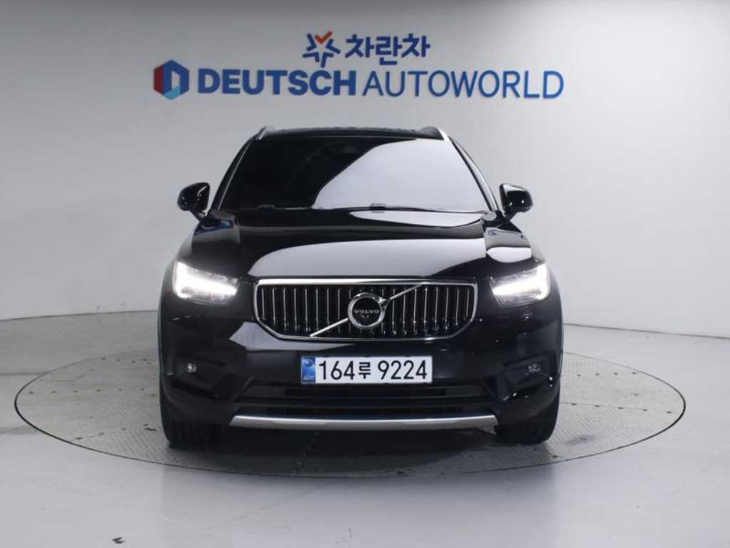 국산차 리스트 차량 이미지