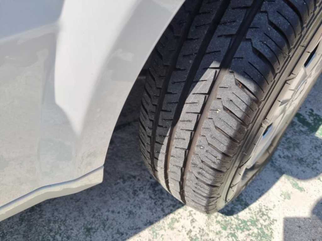 봉고3 1톤 저상탑 LPG
