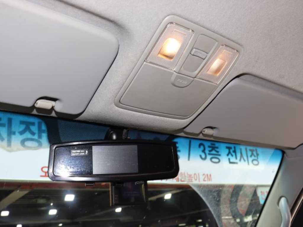 봉고3 1톤 표준탑