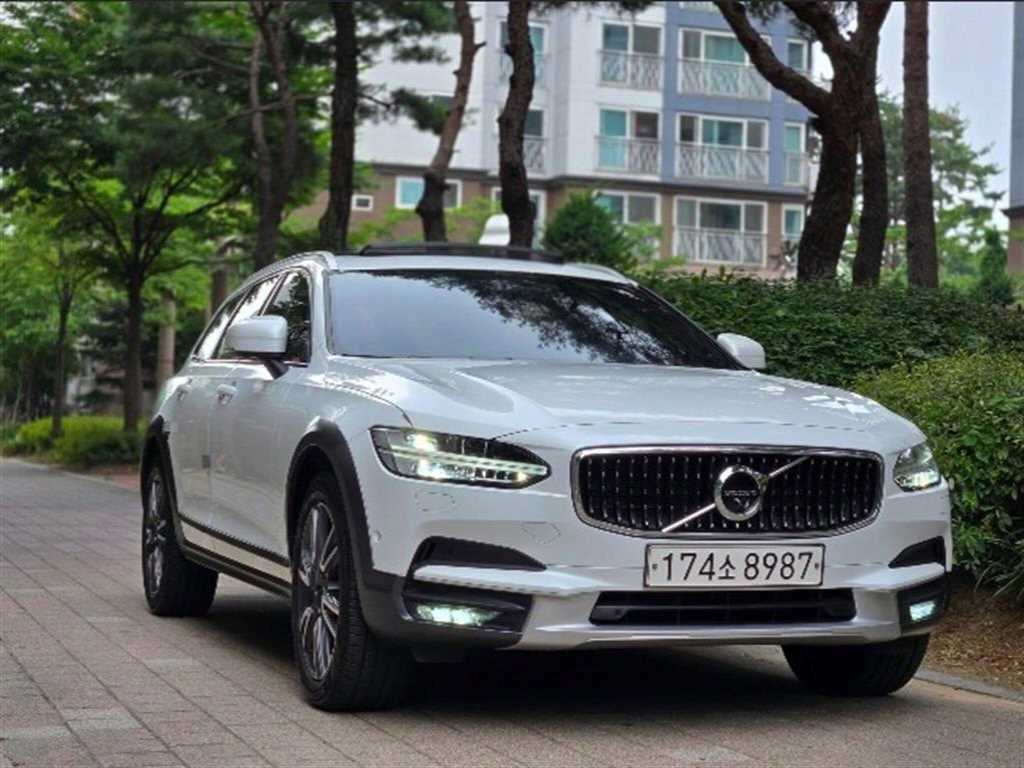 국산차 리스트 차량 이미지