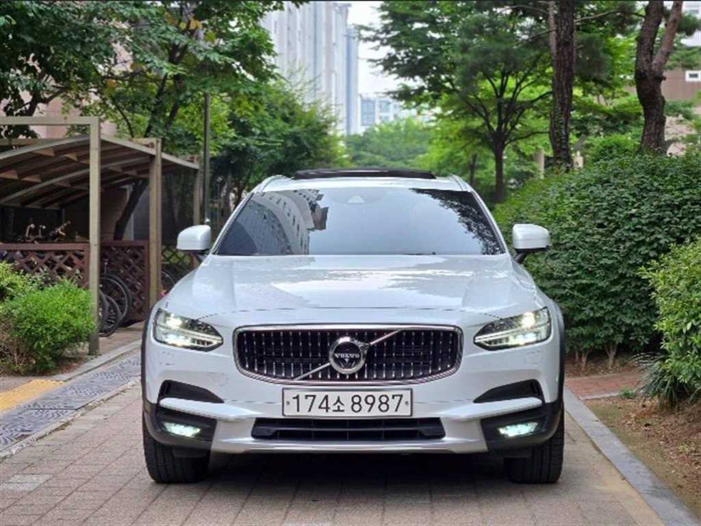 국산차 리스트 차량 이미지