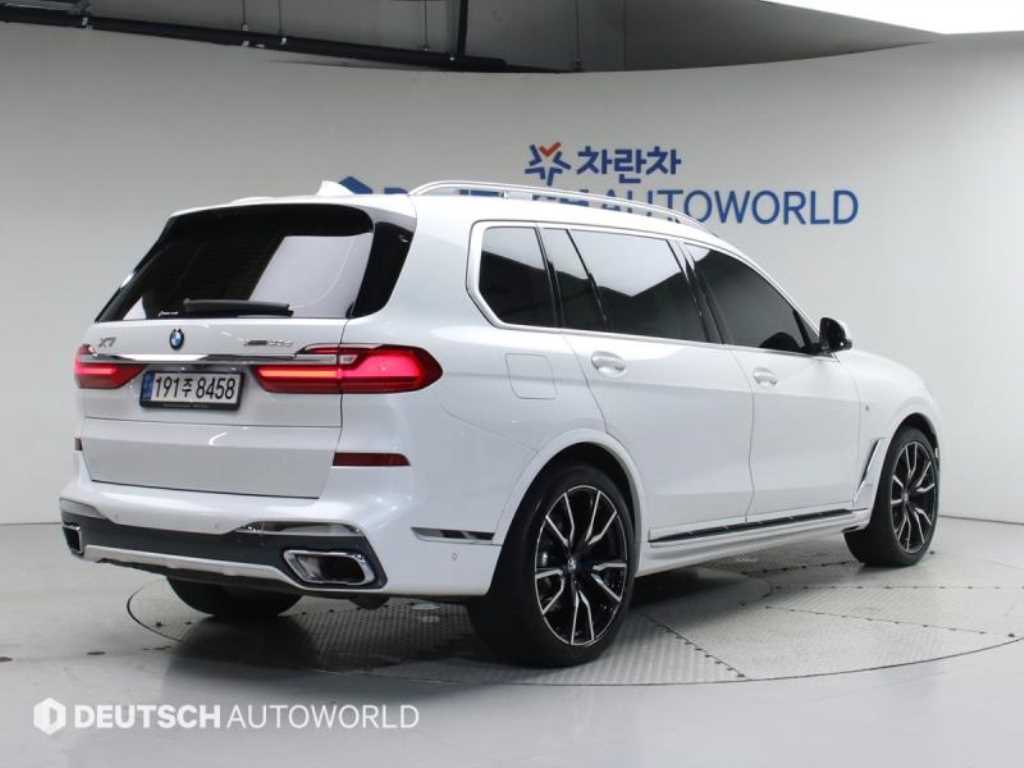 국산차 리스트 차량 이미지
