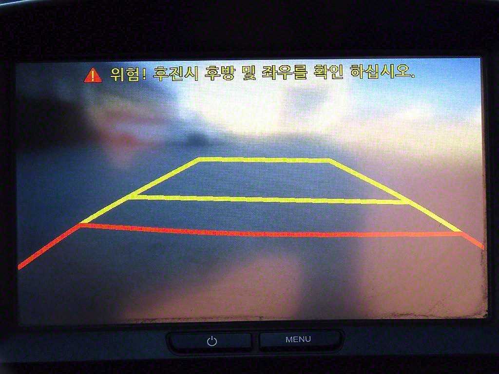 봉고3 1.2톤 카고