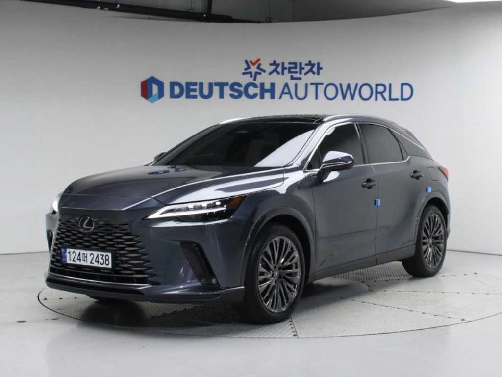 국산차 리스트 차량 이미지