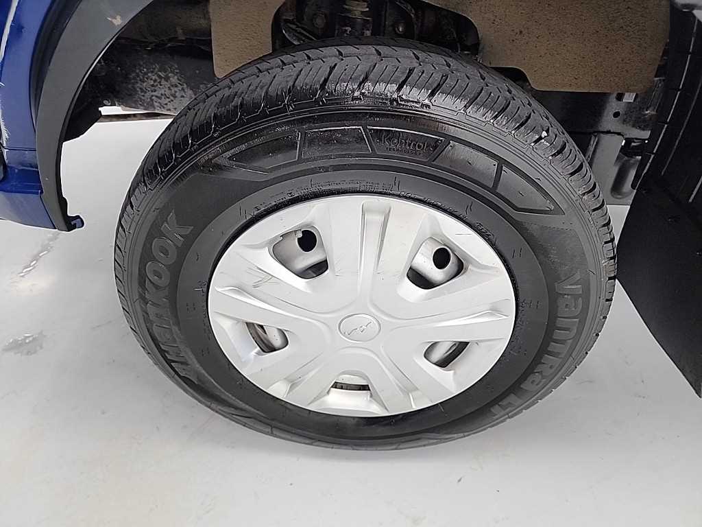 기아 봉고3 화물덤프 1톤
