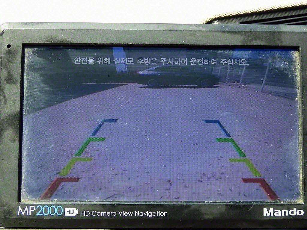 포터2 1톤 윙바디 전기