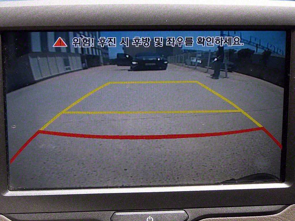 포터2 1톤 표준탑 전기