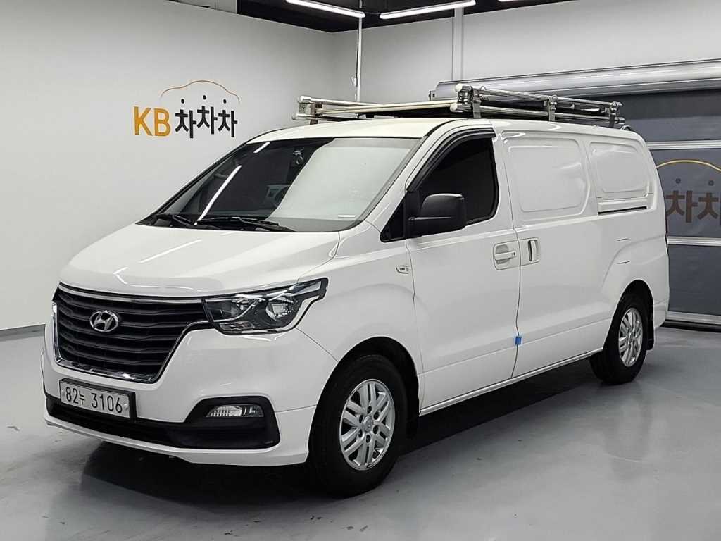 국산차 리스트 차량 이미지