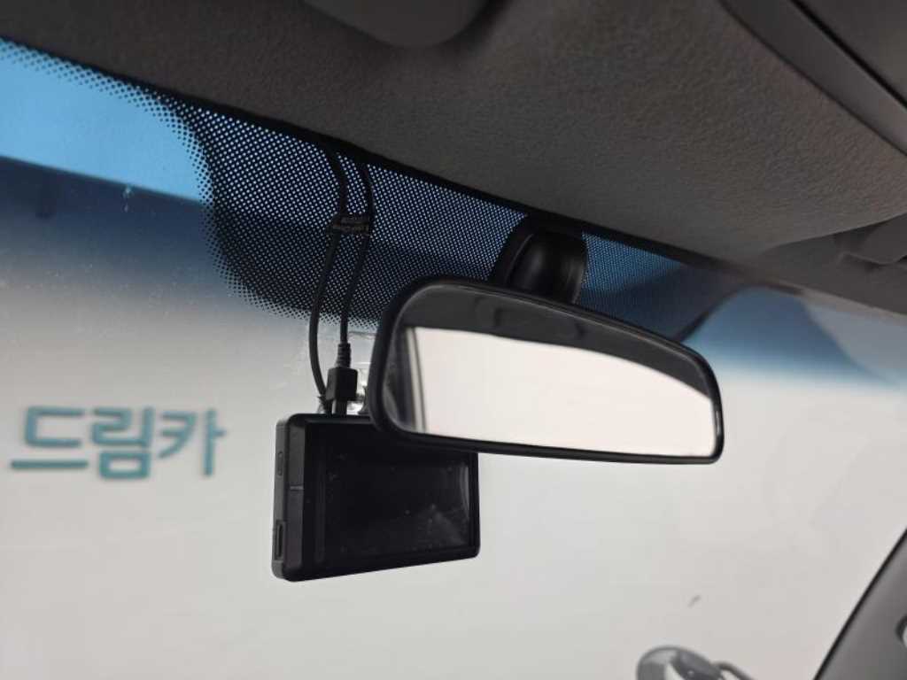 봉고3 1톤 카고