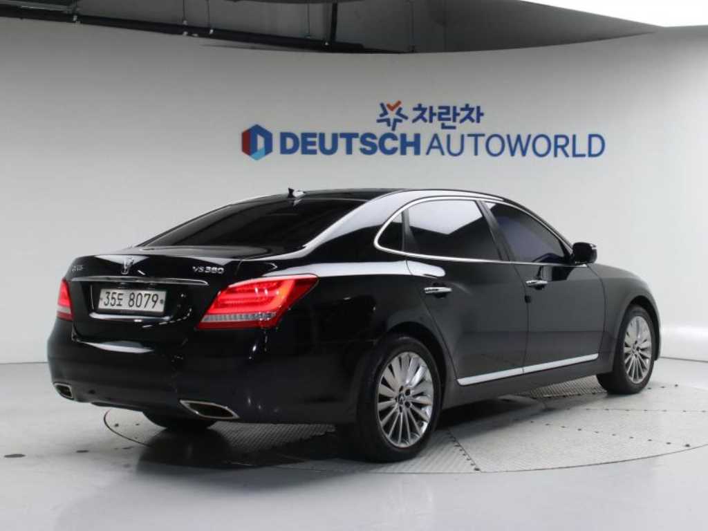 국산차 리스트 차량 이미지