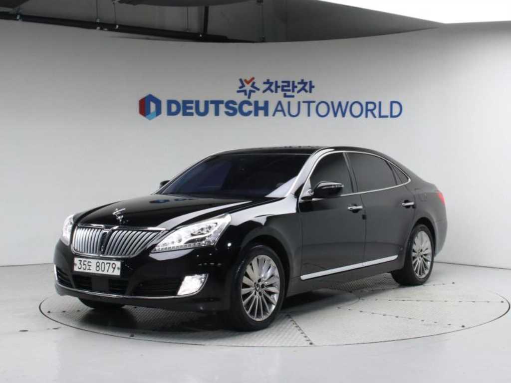 국산차 리스트 차량 이미지