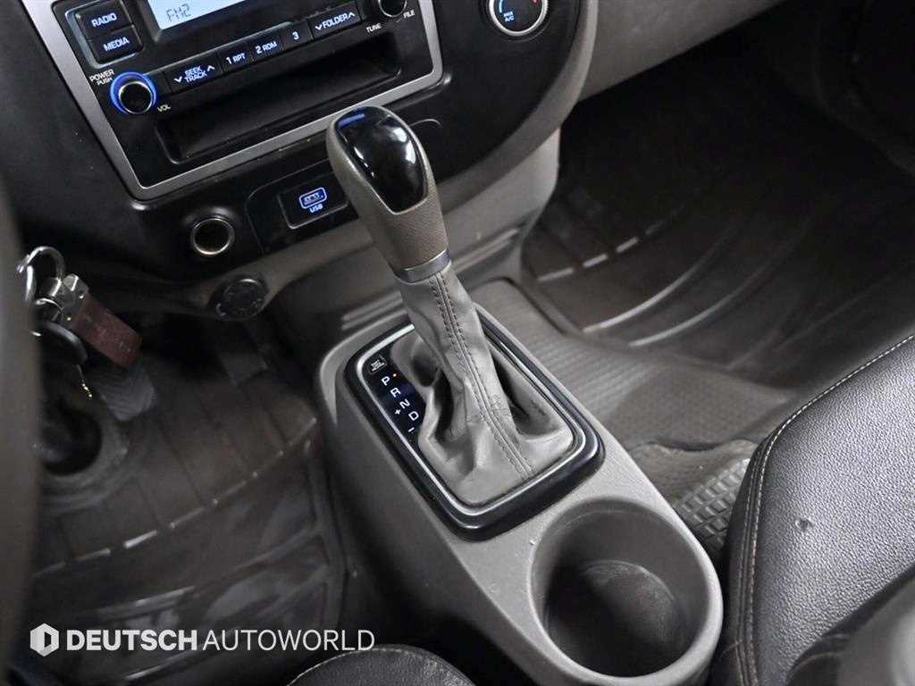 Hyundai Porter Super Cab/ Long Wheelbase CRDi Smart 9