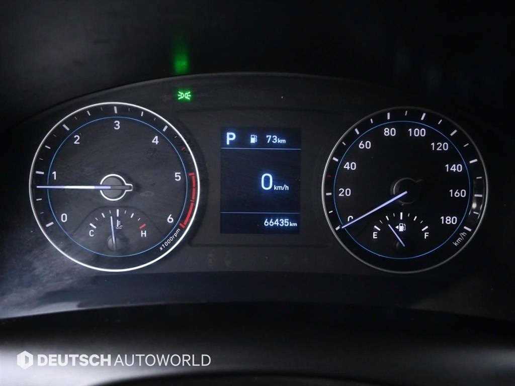 Hyundai Porter Super Cab/ Long Wheelbase CRDi Smart 10