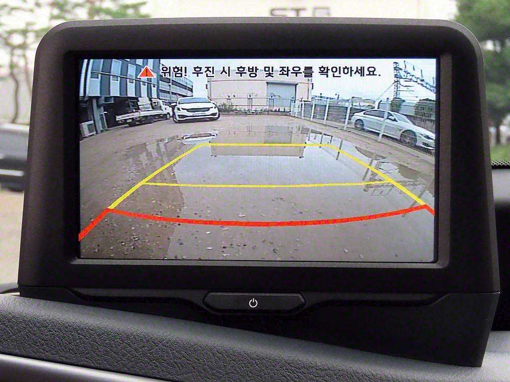 봉고3 1톤 포장탑