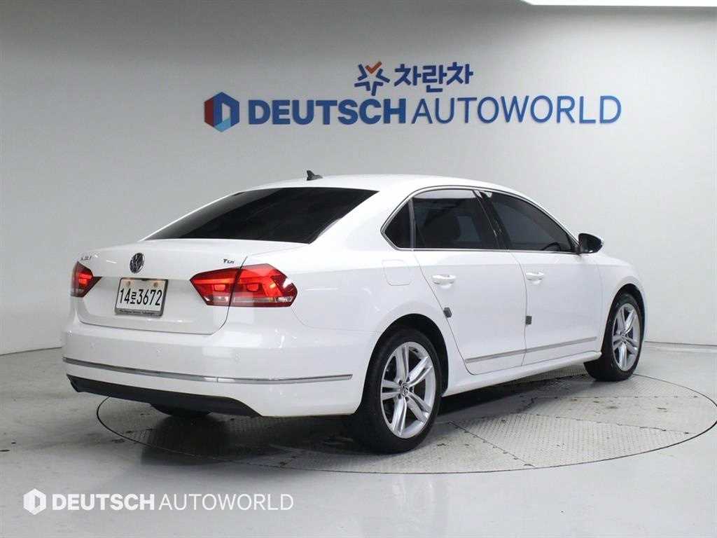 국산차 리스트 차량 이미지