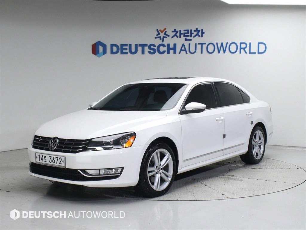 국산차 리스트 차량 이미지