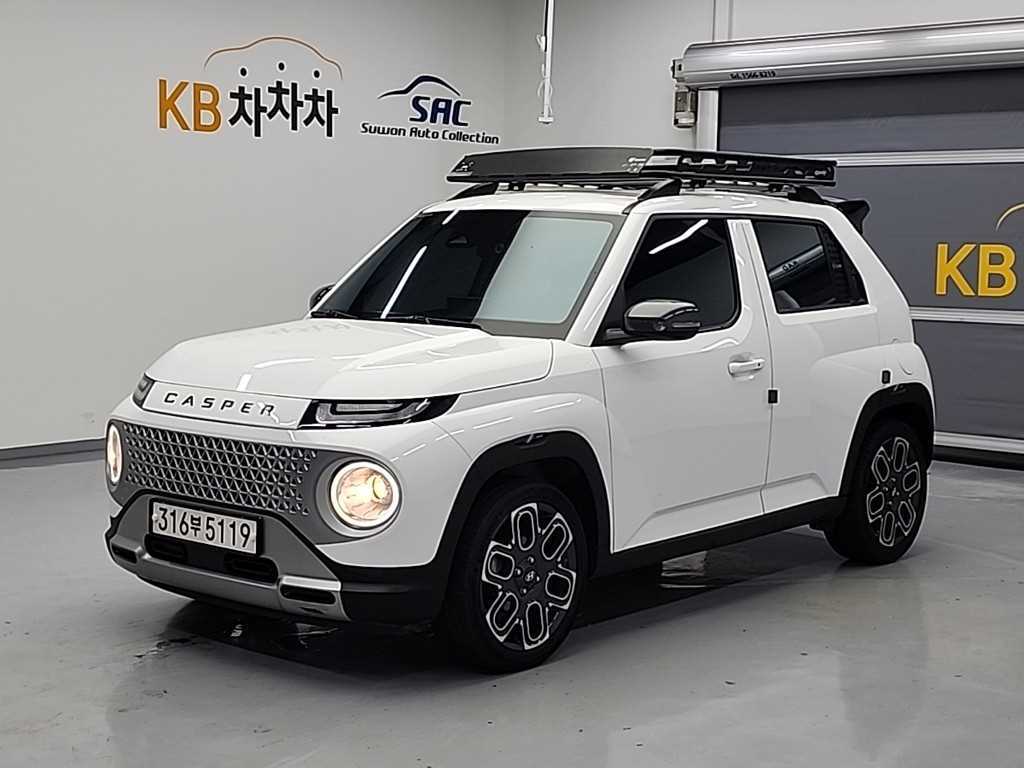 국산차 리스트 차량 이미지