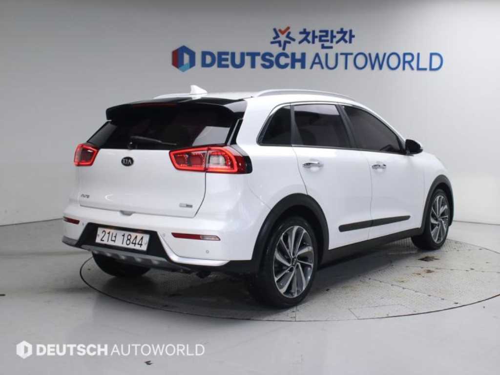국산차 리스트 차량 이미지